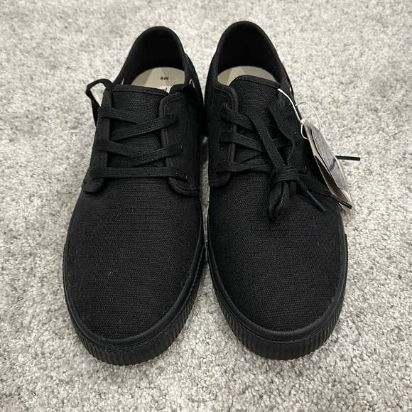 toms earthwise shoes